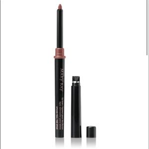Mary Kay Lip Liner Spiced Tea